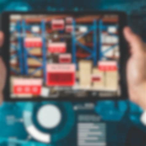 PivotTable Course Free 的图像结果