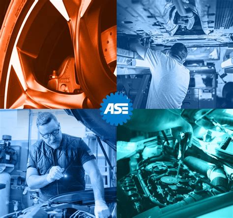 Image result for Excel GMetrix Tutorial