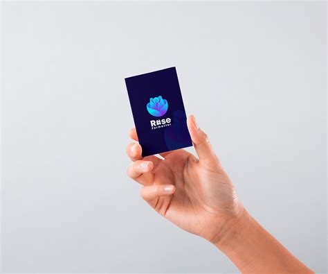 Image result for Rose Coding Style