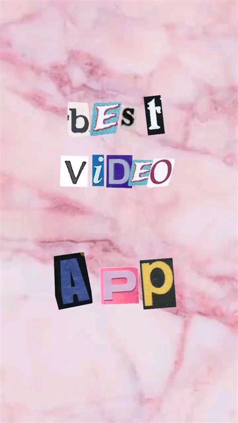 Image result for Video Clips Maker Apps for Free