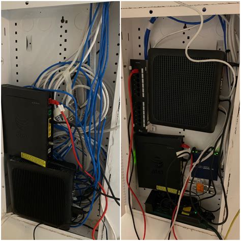 Image result for Structured Media Panel