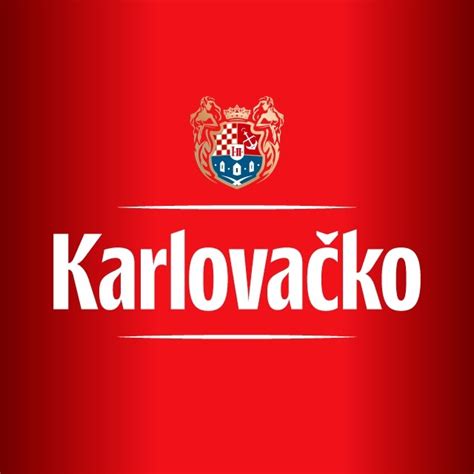 Rovinj, Istrien, Kroatien - Ferienwohnungen, Hotels, Reisen, Urlaub ...