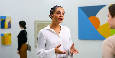 Sony WF-1000XM5 True Wireless Earbuds | Concept Kart