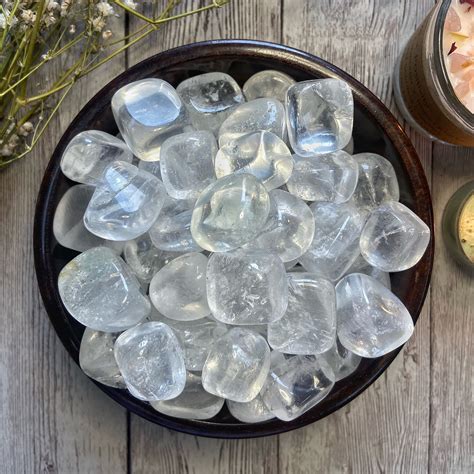 All crystals – The Lilith store