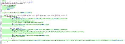 JUnit Code Coverage Eclipse 的图像结果