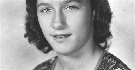 Beverly Ann Wetzel | Obituaries | gettysburgtimes.com