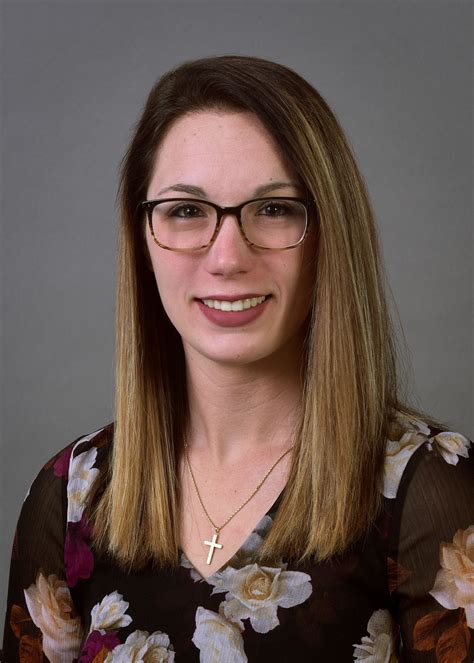 Admissions | ETI Technical College of Niles