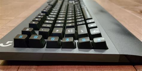 Image result for Logitech G613 Setup