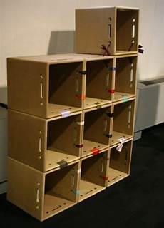 creare con le cassette della frutta riciclo creativo come costruire una libreria in cartone creare con le cassette della frutta riciclo creativo come costruire una libreria in cartone