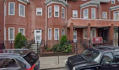 Bragg Funeral Home - Funeral Home Pages