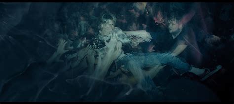 Soaked In Bleach In Spanish at Skye Clarey blog