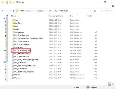 Fix Connection Refuse 10061 的图像结果
