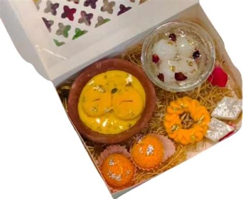 Sweets Galore: Illuminate Your Space with The Irresistible Aromas of ...