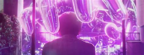 Three Body Problem Trailer 的图像结果