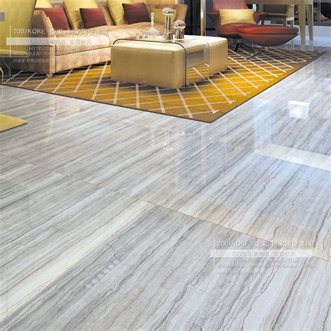 瓷地板砖品牌推荐—哪些瓷地板砖品牌品牌比较好 - 舒适100网