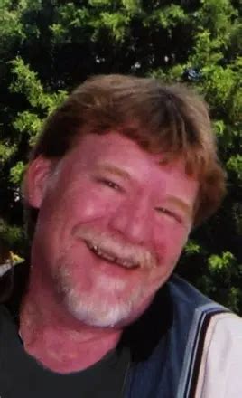 Aloia Funeral Home, Inc. | Garfield, NJ Funeral & Cremation