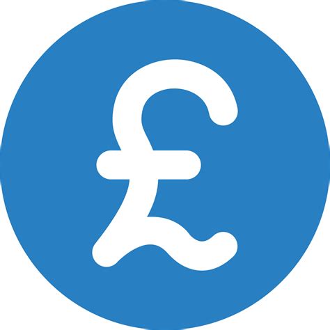 Image result for Calligraphy Pound Sign