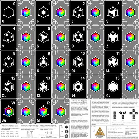 Image result for Card Game