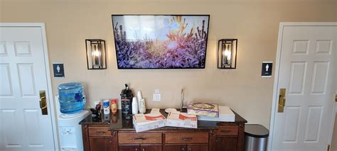 Huehns Funeral Home, Inc. & Door County Crematory LLC | Sturgeon Bay WI