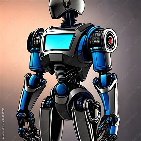 Image result for Robotics Robots