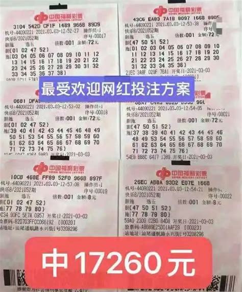 【福彩“快乐8”】快乐8：网红投注方式，选号简单奖金高！-大河号-大河网