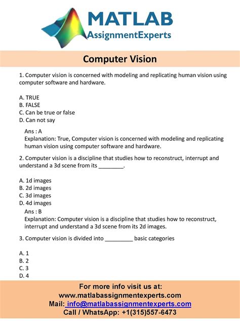 Image result for MATLAB Notch