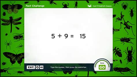 Image result for FASTT Math Next Generation