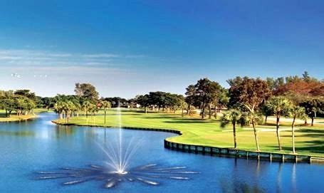 Boca Lago - Private Country Club | Boca Raton, FL Golf Course | Golf ...