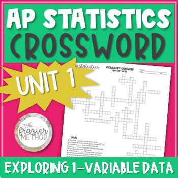 AP Statistics Histogram 的图像结果