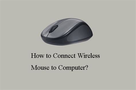 Image result for Installing Wireless Mouse