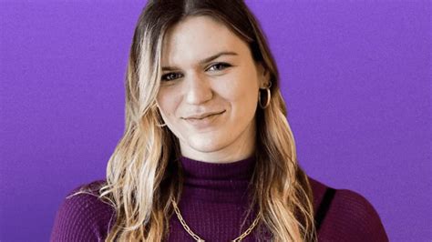 Learn, Create, Be Inspired - Envato Elements