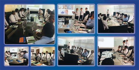 Knowledge-Sharing Session Poster 的图像结果