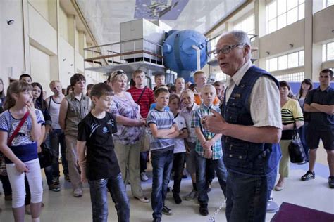 Image result for Nearest Galaxy