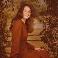 Home | Taylor-Vandale Funeral Home