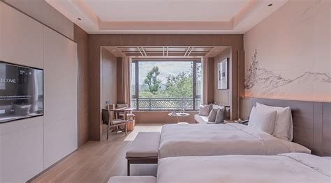 GRAND DONGSHAN SHAOXING - Hotel Reviews, Photos, Rate Comparison ...