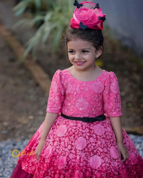 Embroidered Kids Wear Online in India | | Kids Party Wear Online in ...