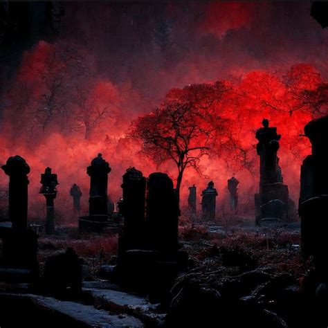 halloween 4 2024