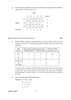 Operations Research 2015-2016 B.Sc Mathematics Semester 5 (TYBSc) 2013 ...