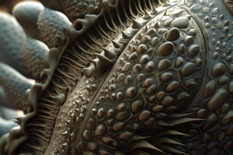 Alien Life Form Concept 的图像结果