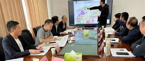 江西省水产学会在九江市召开工厂化循环水养殖研讨会_腾讯新闻