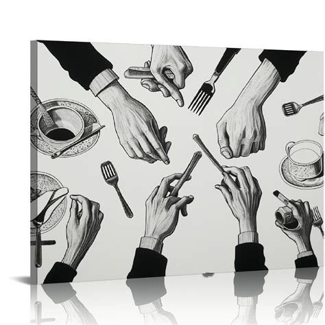 Image result for Chef Kitchen Art