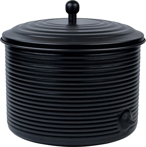 Expandable Hose Hider at Krystal Russell blog