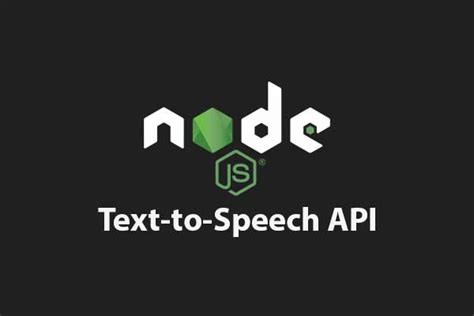 Speech to Text URL Node Red 的图像结果