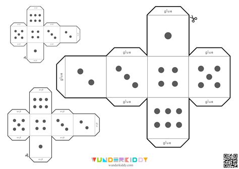 Fish Color Coding 的图像结果