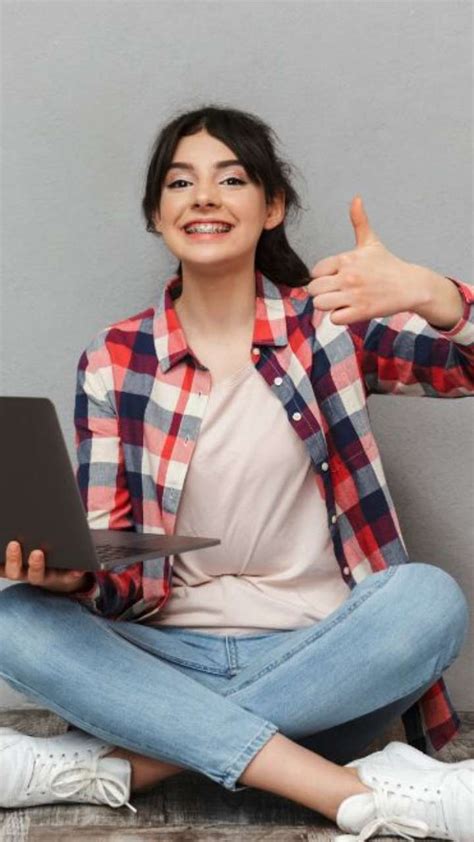 How to improve memory in students, Check out!