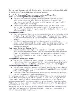 Utrgv-academic-calendar - Fall 20 23 Spring 2024 Mini Term 2024 Summer ...