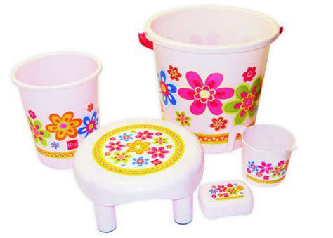 Hot Foil Stamping and Printing Machine, Heat Sublimation Machine, Mug ...