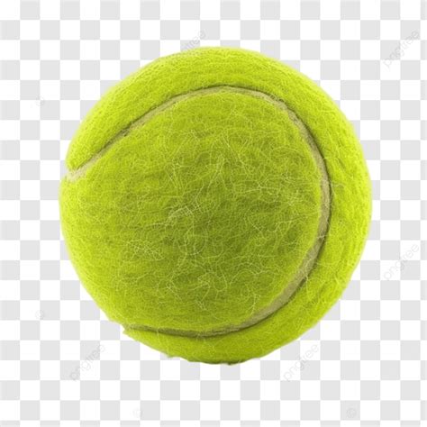 Tennis Ball, Sports, Tennis PNG Transparent Image and Clipart for Free ...