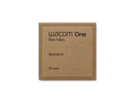 Image result for Tablet Pen Button Programming