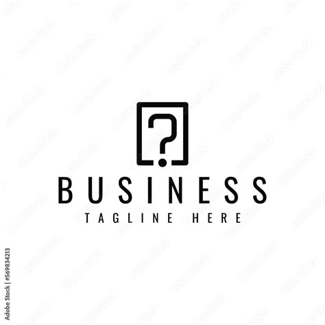 Question Logo 的图像结果